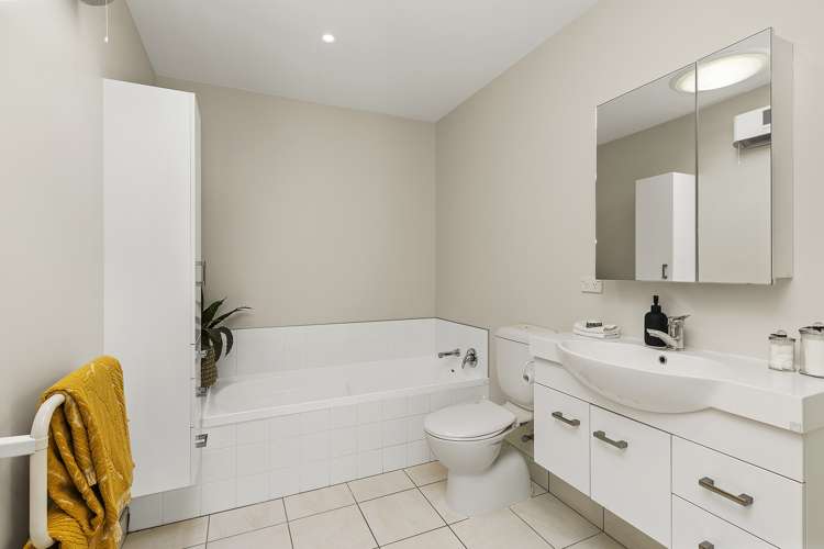 5 Allington Road Karori_9