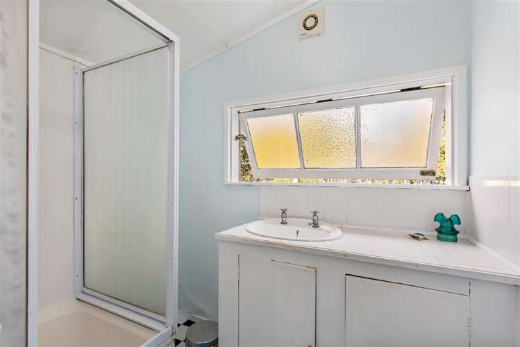 24 Inglis Street Birkenhead_12