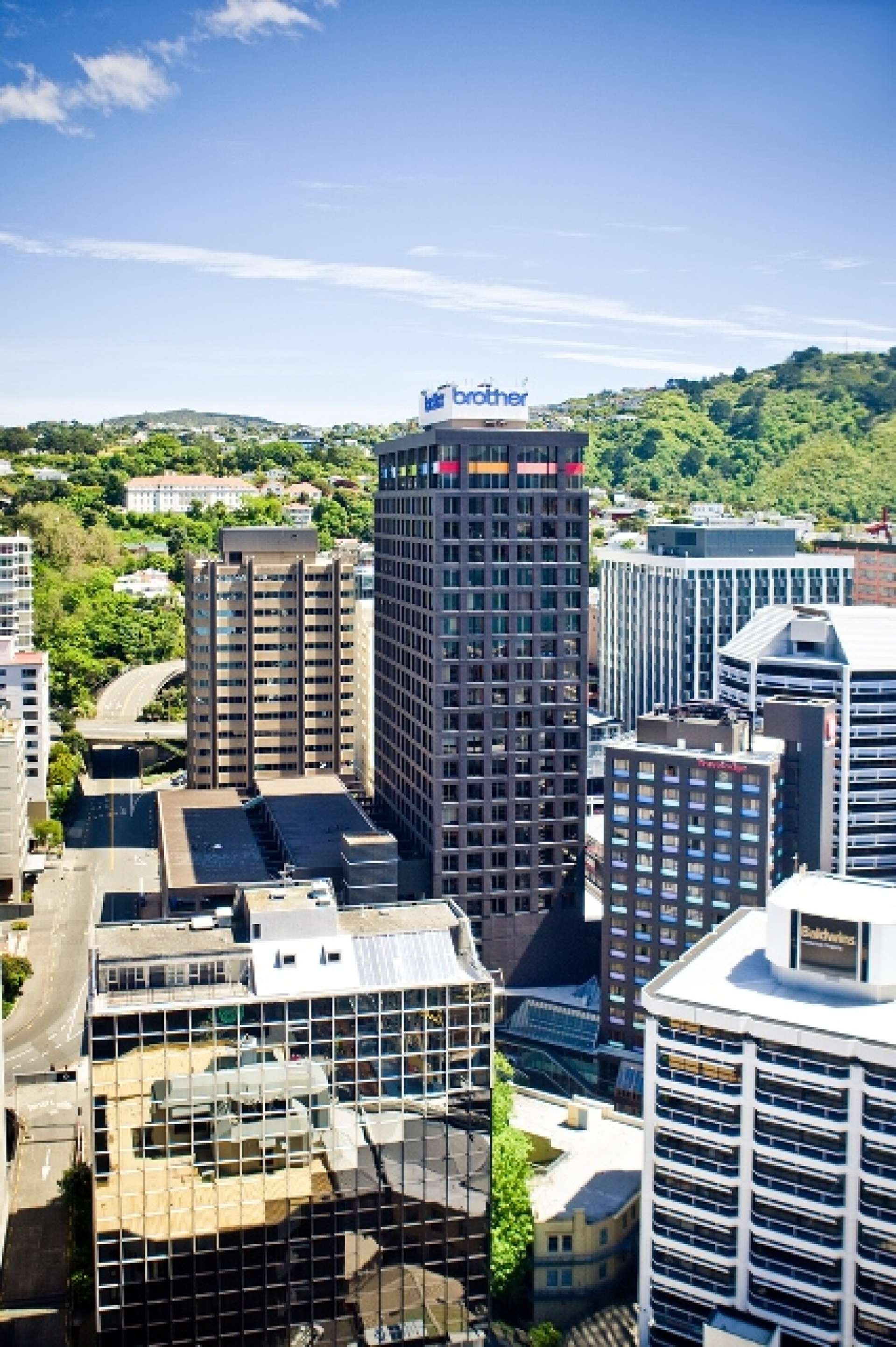 2 Gilmer Terrace Wellington Central_0