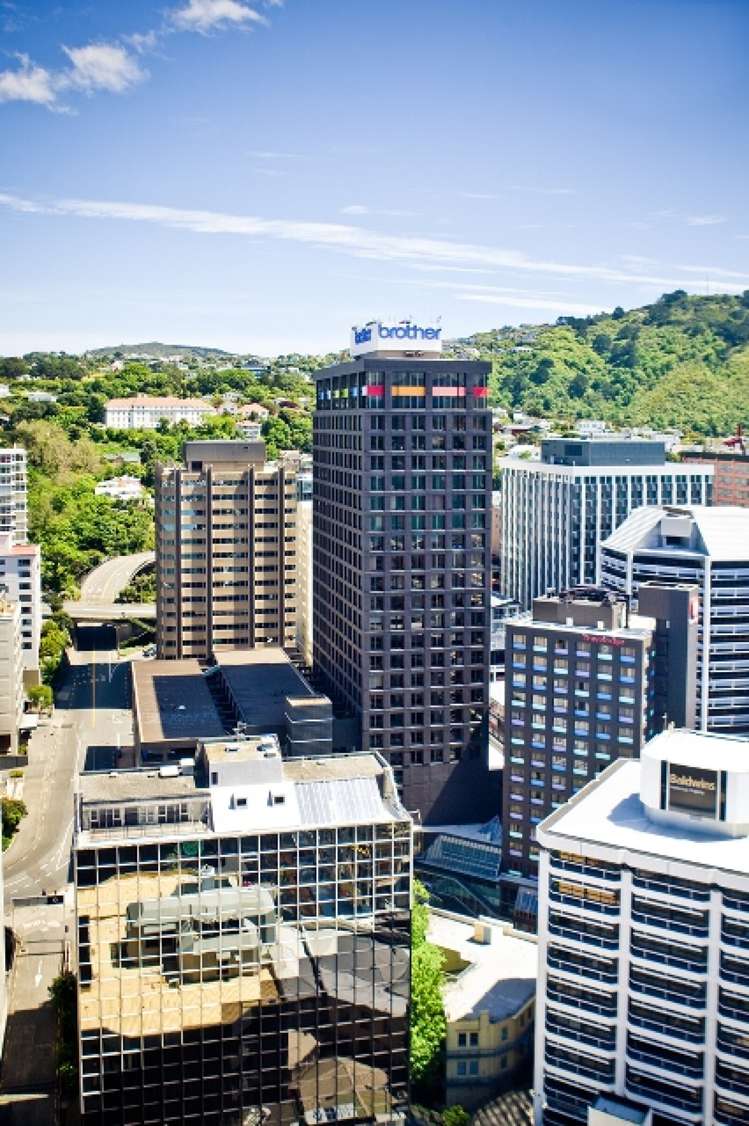 2 Gilmer Terrace_0