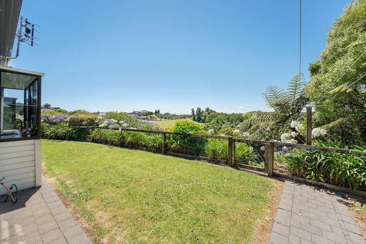 11a Ash Place Whalers Gate_23