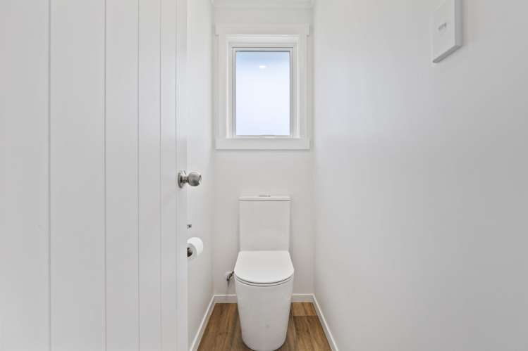 24 Kepler Street Ngaruawahia_9