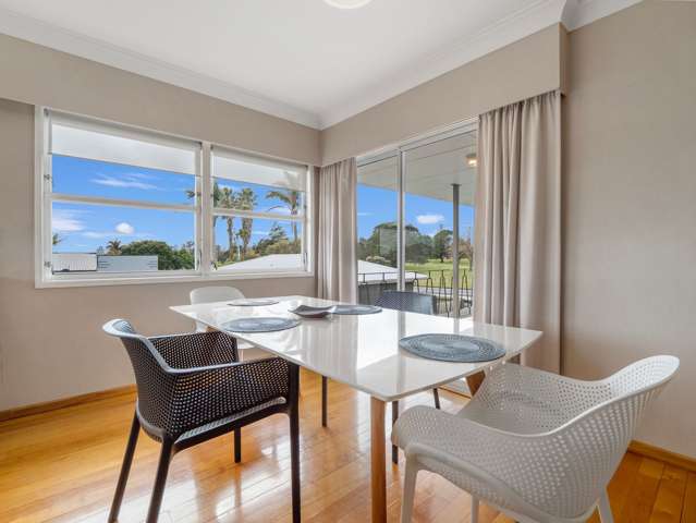 12 Racecourse Road Waiuku_4