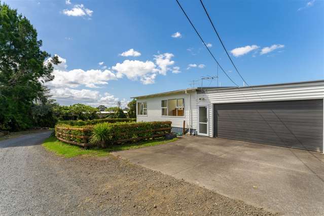 104 Awa Road Kumeu_3