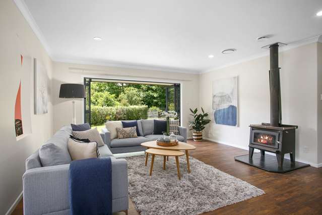 398 French Pass Road Karapiro_2