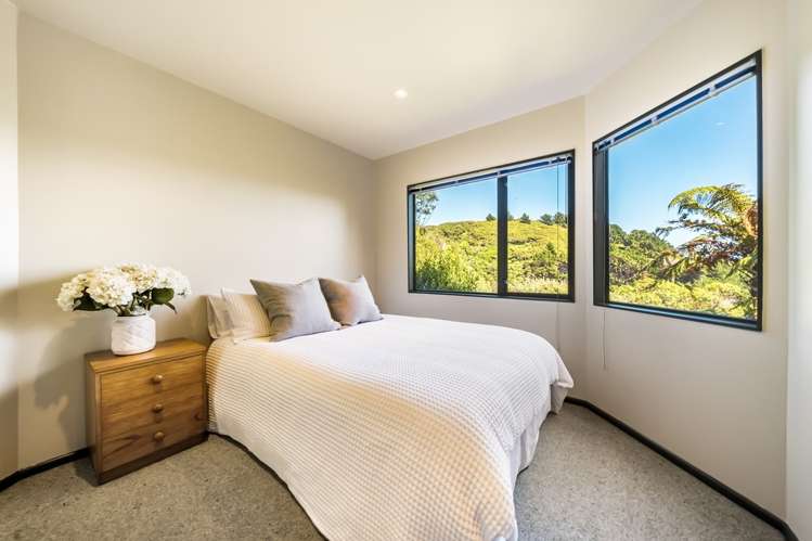 36a Molyneux Close Whitby_18