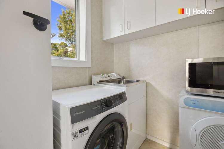 43 Shandon Road Waverley_19