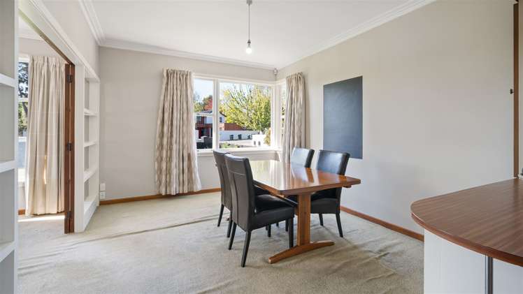 122 Glandovey Road Strowan_4