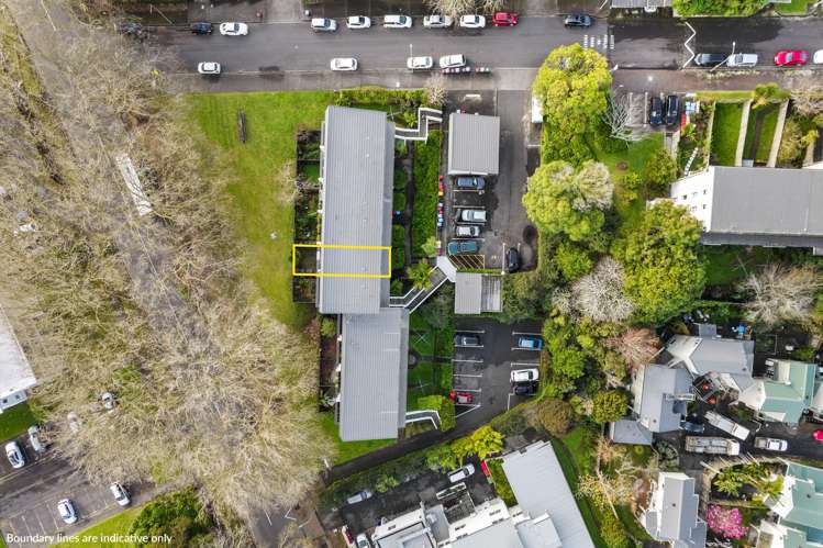 5/145 Howe Street Freemans Bay_11