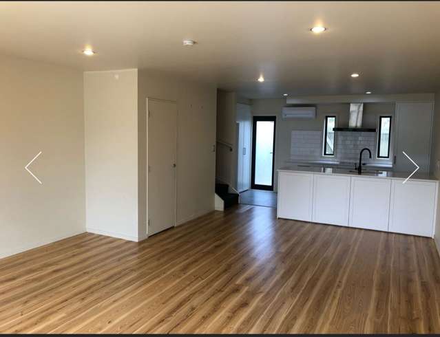 11/3 Burton Street Grafton_2