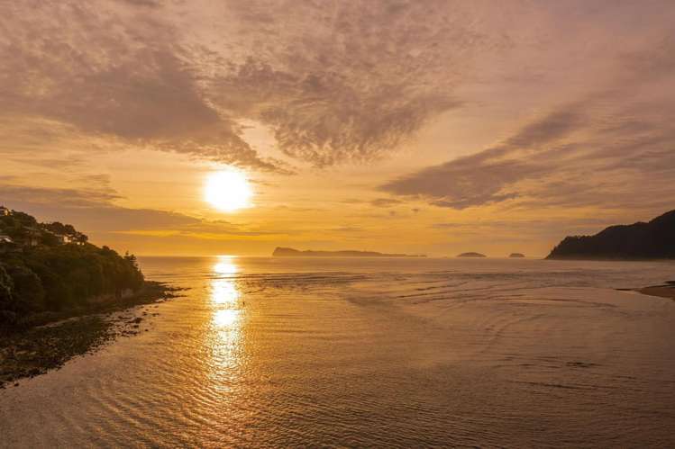 31 Azimuth Road Pepe Ridge_5