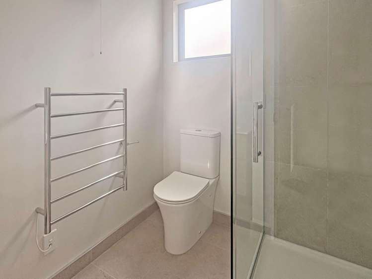 5/527 Hereford St Linwood_12