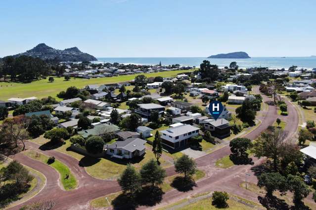 22 Jubilee Drive Pauanui_2