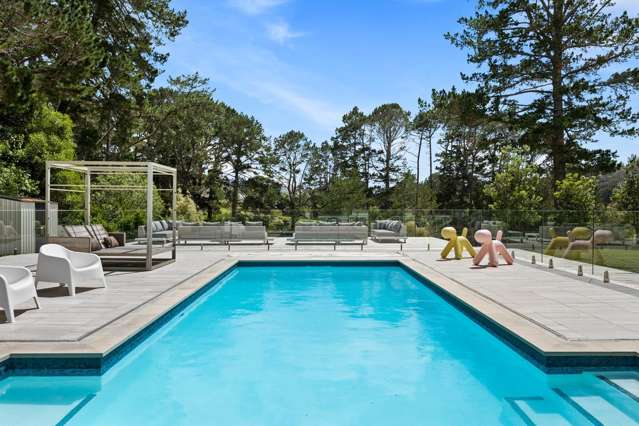 16 Collings Drive Coatesville_1