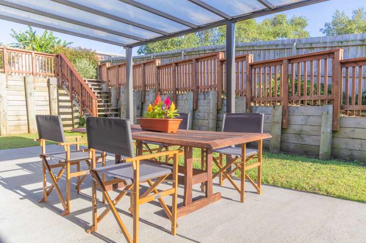 51 Pebble Beach Boulevard Kamo_5