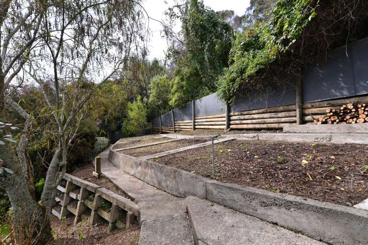 8a Allan Street Nelson South_18