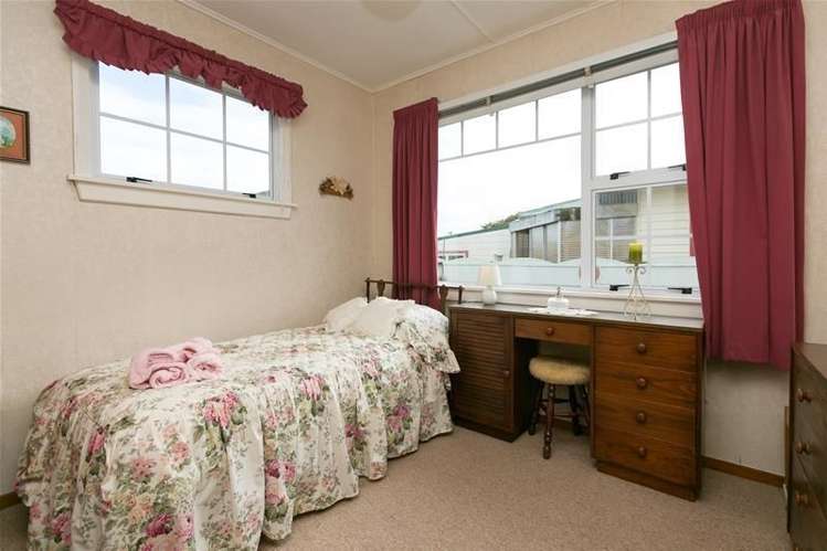 229 Glover Road Hawera_31