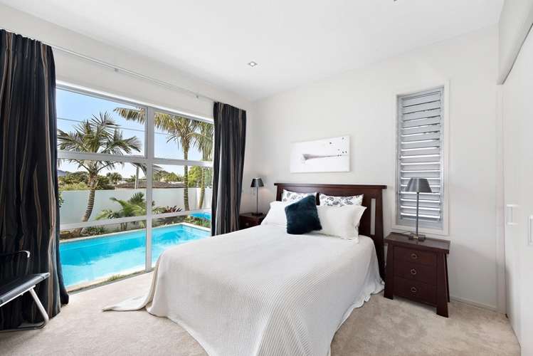 41 Ronaki Road Mission Bay_16