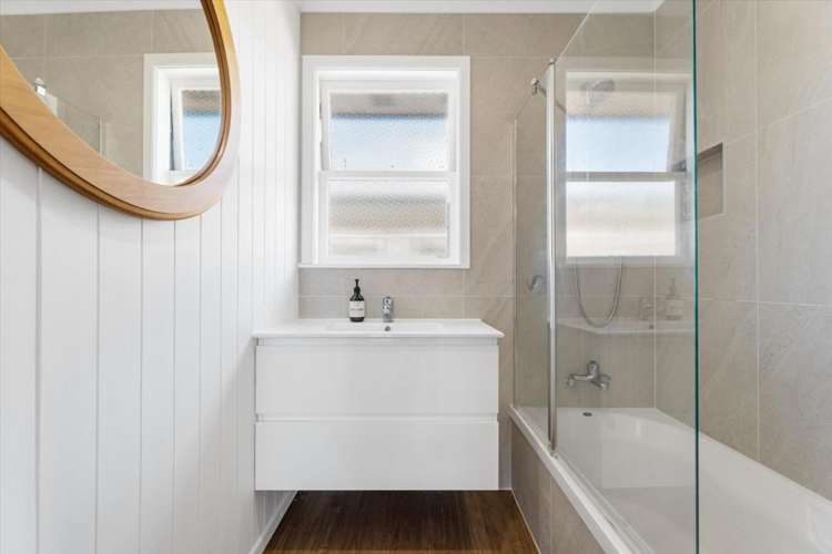 530A Fraser Street Greerton_14