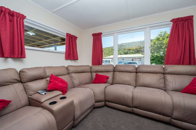 5 Brownlee Avenue Ngaruawahia_13