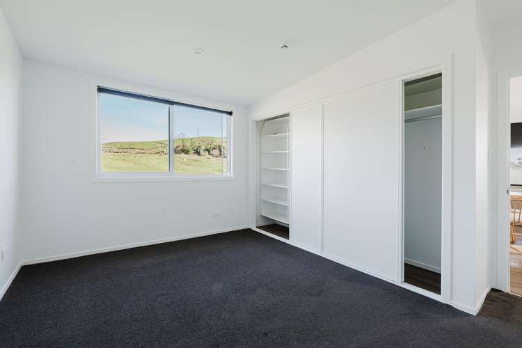 11A Kutarere Wharf Road, Kutarere Waiotahe_7