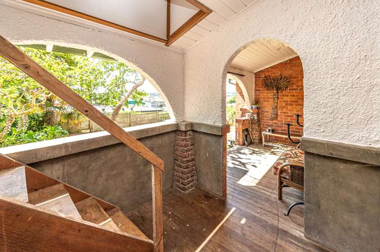 21 Putiki Drive Durie Hill_22