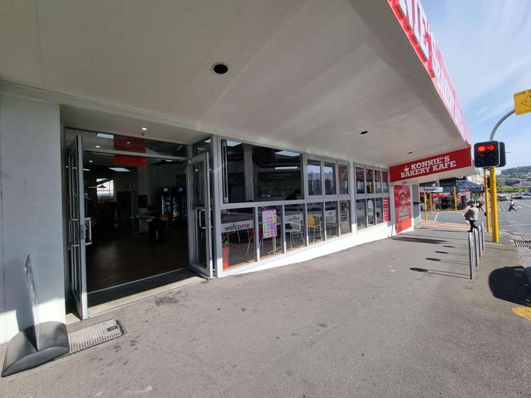 PU06/58 Bank Street Whangarei Central_2