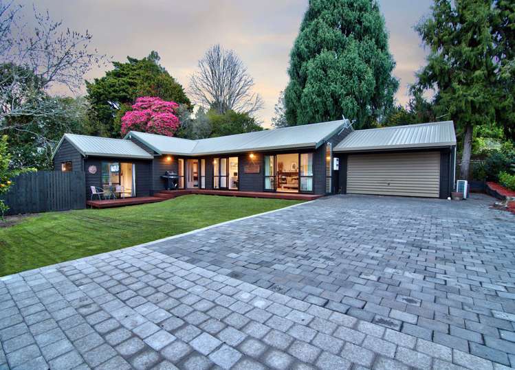 1 South Lynn Road Titirangi_0