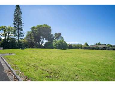 Lot 7/21 Keridale Lane_2