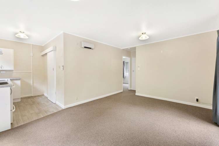 66A B and C Glenpark Avenue Frankleigh Park_6