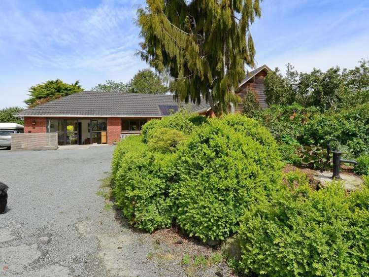 167 Katherine Mansfield Drive Whitemans Valley_31