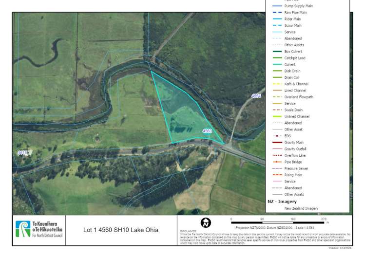 4560 State Highway 10 Lake Ohia_16