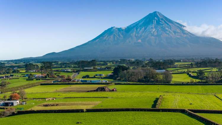 0n Monmouth Road Pembroke_14