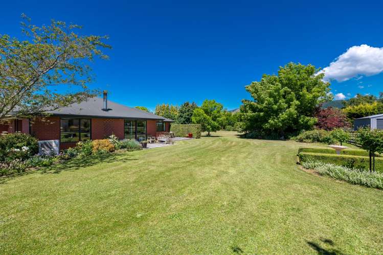 12 Manchester Street Waimate_24