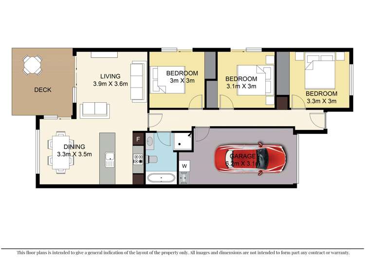 25 Hemopo Street Pukekohe_15