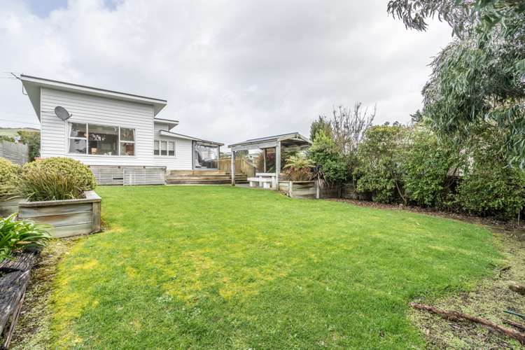 83 Walker Street Riverton_14