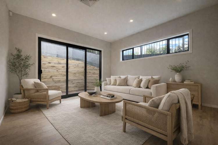 20A Kissling Place_3