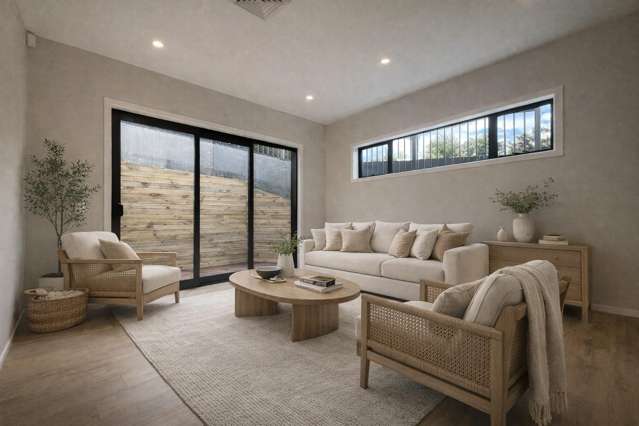 20A Kissling Place St Johns_4