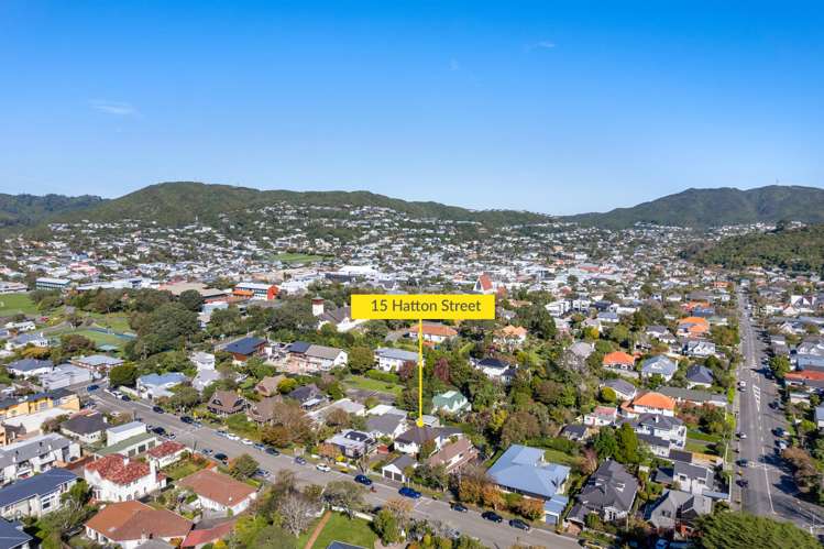 15 Hatton Street Karori_32