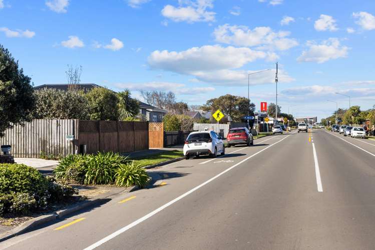 86 Bridge Street South New Brighton_20