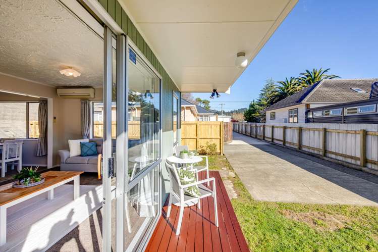 8A Rawhiti Street Stokes Valley_21
