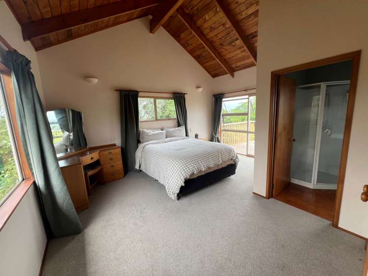 111 Constable Road Muriwai_9