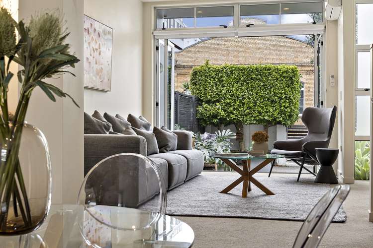 23 Fisher-Point Drive Auckland Central_5