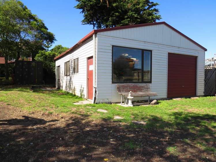 15 Vickerys Road Wigram_13