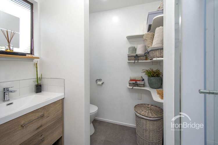 10 Osmond Lane Mount Pleasant_13