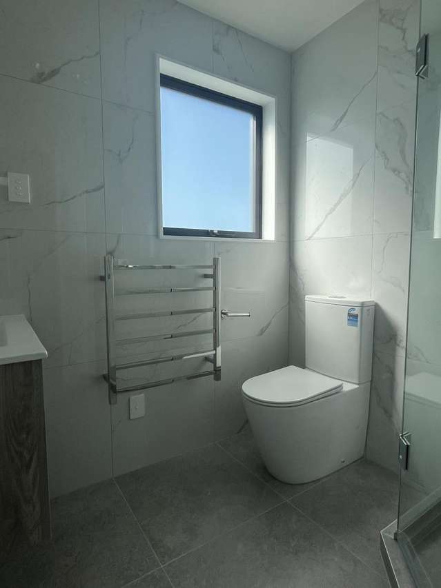 47 Joshua Carder Drive Hobsonville_4