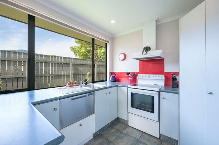 2/29 Bledisloe Avenue Stoke_8