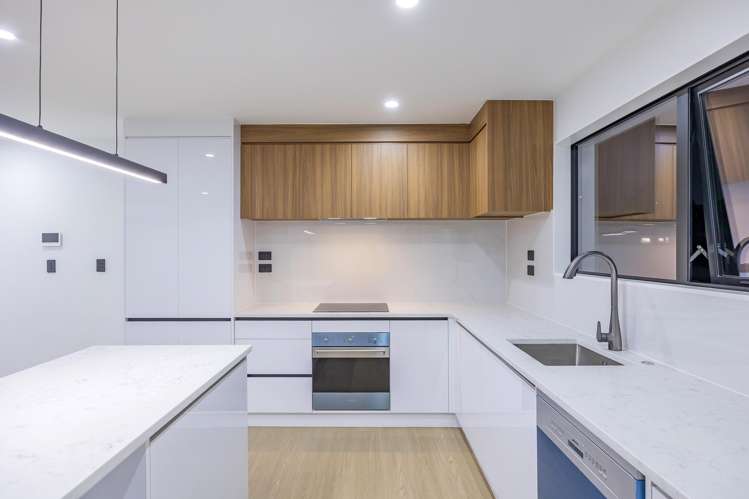 25b Archmillen Avenue Pakuranga Heights_13