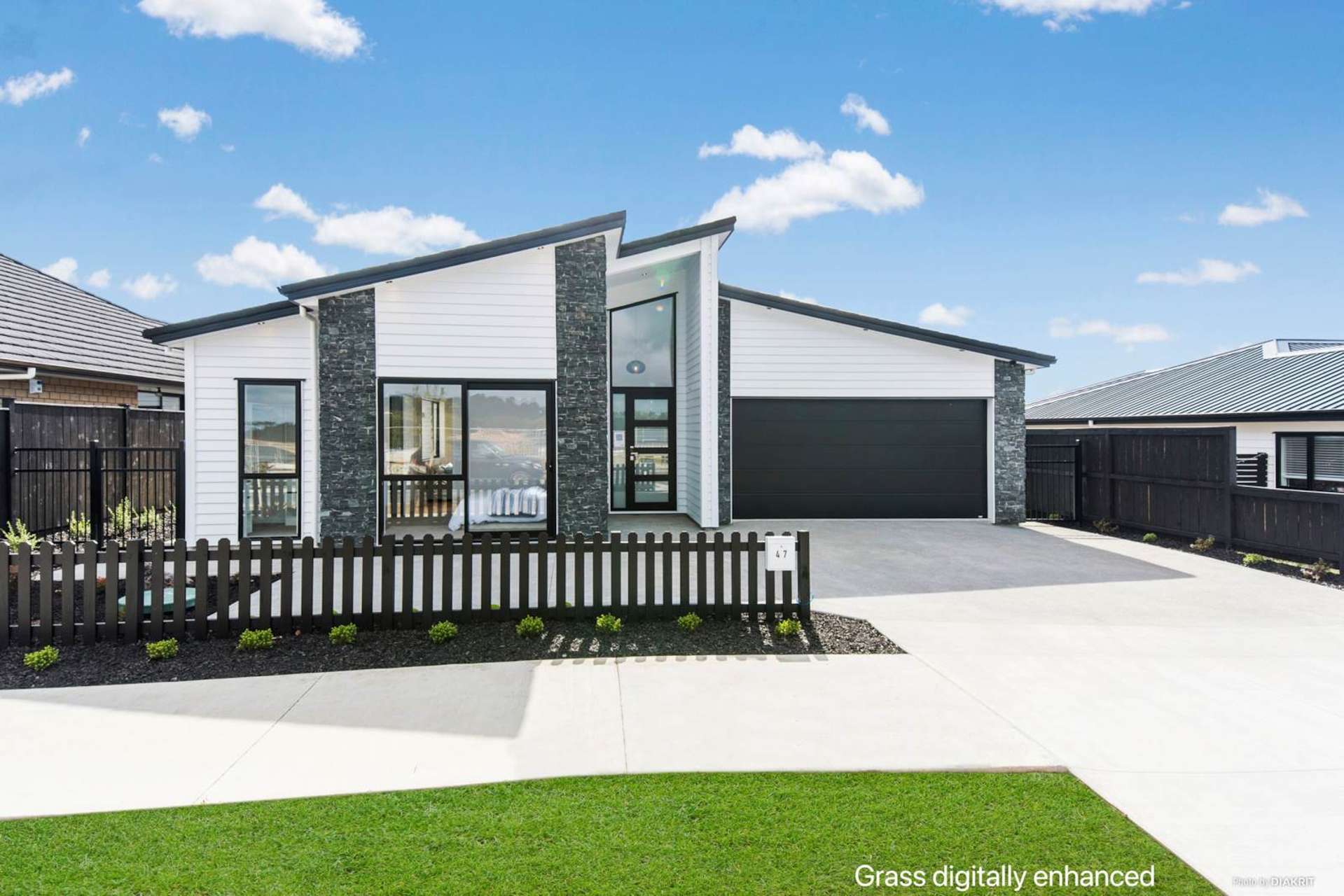 47 Henry Tayler Rise Wainui_0