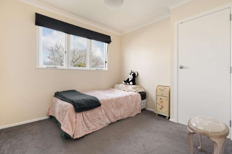 164 Ngatai Road Otumoetai_16